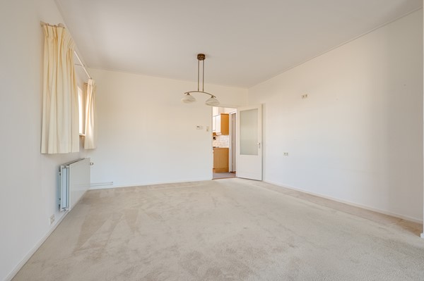 Medium property photo - Veersesingel 238, 4332 TH Middelburg